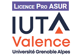 LicencePro_MI-ASUR_b