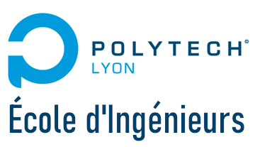 Polytech_Lyon