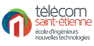 Telecom_SaintEtienne
