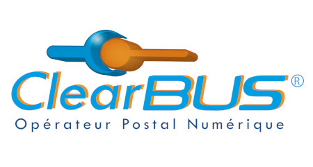 logo_clearbus