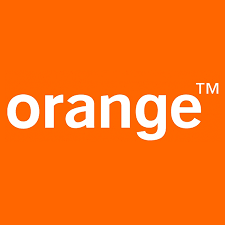 logo_orange_2021