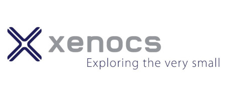 logo_xenocs