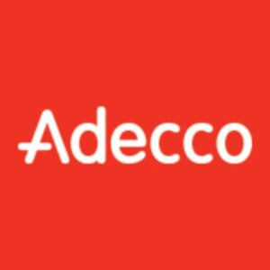 logo_entreprise_adecco