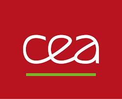 logo_entreprise_cea