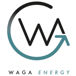 logo_entreprise_waga-energy