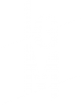 lgm_logosigle_blanc