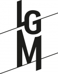 lgm_logosigle_noir_opacite
